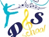 logo-dsschool-ok